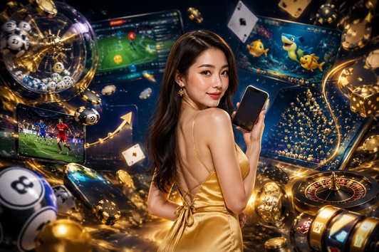 bong88