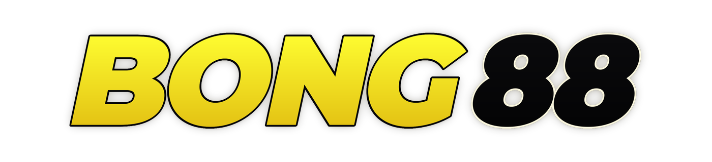 bong88